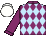 silk