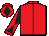 silk