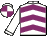 silk