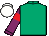 silk