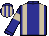 silk