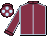 silk
