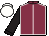 silk