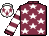 silk