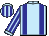 silk