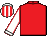silk