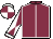 silk