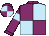 silk
