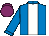 silk