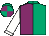 silk