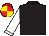 silk