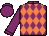 silk