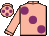 silk