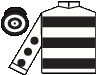 silks