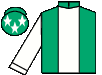 silks