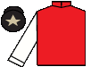 silks