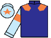silks