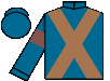 silks