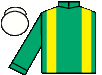 silks