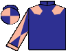 silks