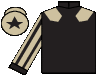 silks