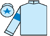 silks