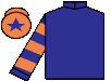 silks