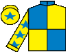 silks