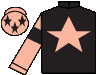 silks