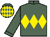 silks