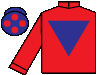 silks