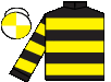 silks