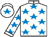 silks