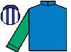 silks