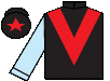 silks