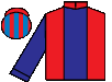 silks