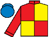 silks