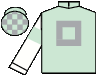 silks