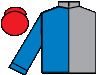 silks