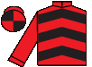 silks