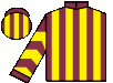 silks
