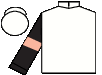 silks