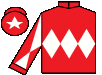silks