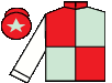 silks