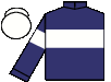 silks