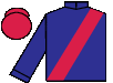 silks