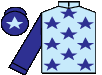 silks