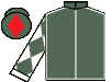 silks