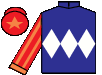 silks
