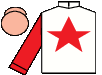 silks